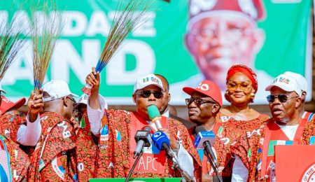ekiti-guber:-shettima-drums-support-for-oyebanjis-reelection-at-apc-mega-rally