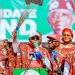 ekiti-guber:-shettima-drums-support-for-oyebanjis-reelection-at-apc-mega-rally