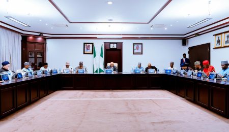 shettima-pushes-domestic-financing-to-close-nigerias-n500bn-nutrition-gap