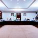 shettima-pushes-domestic-financing-to-close-nigerias-n500bn-nutrition-gap