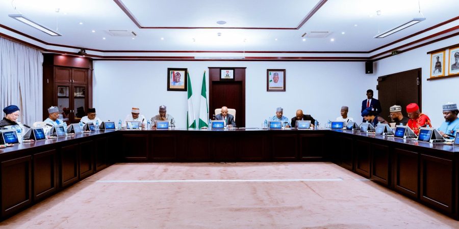 shettima-pushes-domestic-financing-to-close-nigerias-n500bn-nutrition-gap