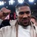 anthony-joshua-joins-caa-sports-elite-roster-alongside-mourinho-and-lewandowski