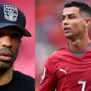 the-team-needs-to-score,-not-you:-henry-rips-into-ronaldo-after-portugal-stumble