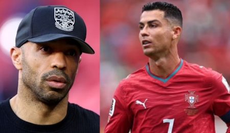 the-team-needs-to-score,-not-you:-henry-rips-into-ronaldo-after-portugal-stumble