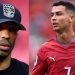 the-team-needs-to-score,-not-you:-henry-rips-into-ronaldo-after-portugal-stumble