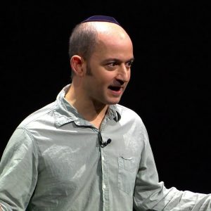 google-gemini-co-lead-noam-shazeer-leaves-for-openai-in-major-ai-talent-shake-up