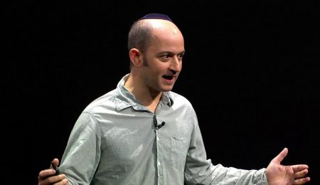 google-gemini-co-lead-noam-shazeer-leaves-for-openai-in-major-ai-talent-shake-up