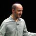 google-gemini-co-lead-noam-shazeer-leaves-for-openai-in-major-ai-talent-shake-up