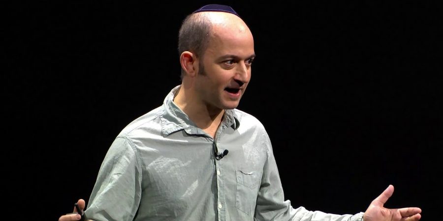 google-gemini-co-lead-noam-shazeer-leaves-for-openai-in-major-ai-talent-shake-up