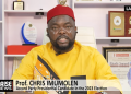 chris-imumolen:-i-have-not-pledged-allegiance-to-adeleke