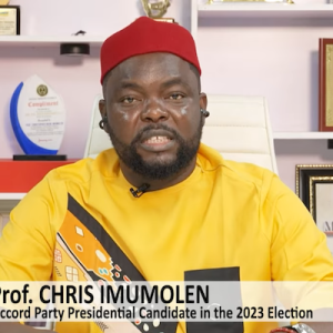 chris-imumolen:-i-have-not-pledged-allegiance-to-adeleke