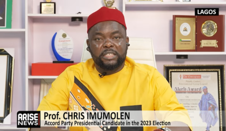 chris-imumolen:-i-have-not-pledged-allegiance-to-adeleke
