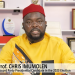 chris-imumolen:-i-have-not-pledged-allegiance-to-adeleke