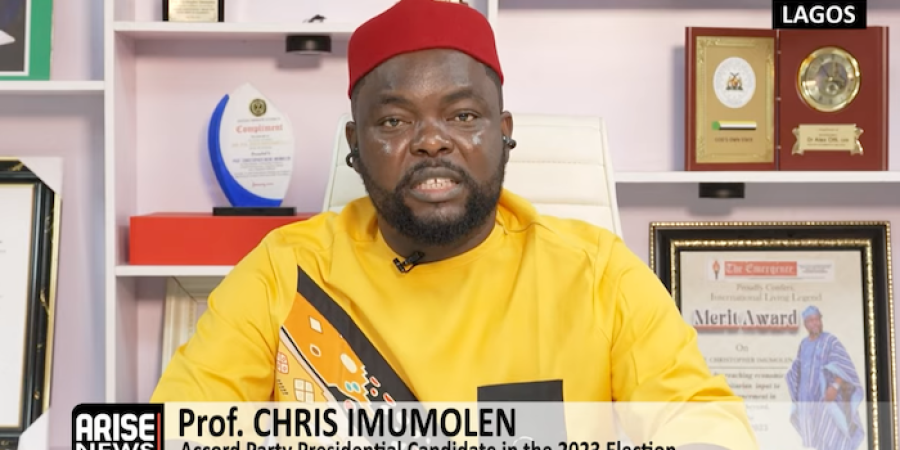 chris-imumolen:-i-have-not-pledged-allegiance-to-adeleke
