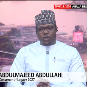 abdulmajeed-abdullahi:-it-was-more-of-a-mourning-period-in-kwara-after-danladis-emergence