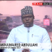 abdulmajeed-abdullahi:-it-was-more-of-a-mourning-period-in-kwara-after-danladis-emergence