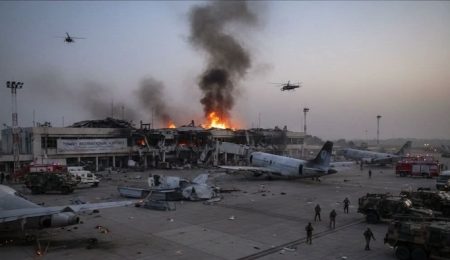 explosions,-gunfire-rock-niamey-airport