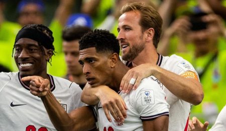 kane-double-fires-england-past-croatia-in-six-goal-world-cup-thriller