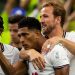 kane-double-fires-england-past-croatia-in-six-goal-world-cup-thriller
