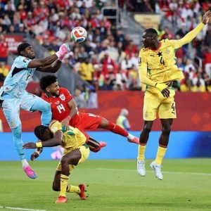 ghana-snatch-dramatic-1-0-win-over-panama-through-95th-minute-winner