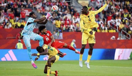 ghana-snatch-dramatic-1-0-win-over-panama-through-95th-minute-winner