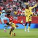 ghana-snatch-dramatic-1-0-win-over-panama-through-95th-minute-winner
