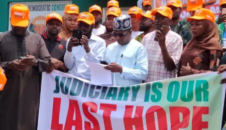 adc-youths-petition-njc,-seek-justice-lifus-removal-over-controversial-ruling