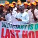 adc-youths-petition-njc,-seek-justice-lifus-removal-over-controversial-ruling