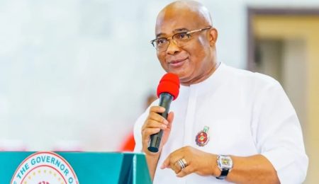 apc-chairman,-uzodimma-rally-diaspora-support-for-tinubu,-urge-unity-ahead-of-2027