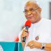 apc-chairman,-uzodimma-rally-diaspora-support-for-tinubu,-urge-unity-ahead-of-2027