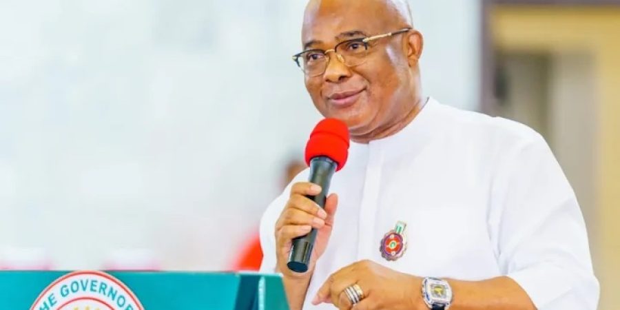 APC Chairman, Uzodimma Rally Diaspora Support For Tinubu, Urge Unity Ahead Of 2027 apc-chairman,-uzodimma-rally-diaspora-support-for-tinubu,-urge-unity-ahead-of-2027