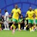 south-africa-hold-czech-republic-to-1-1-draw-with-late-mokoena-penalty