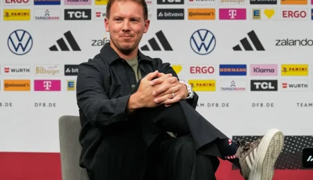 neuer-confirms-final-germany-tournament-as-veteran-keeper-plans-post-world-cup-retirement