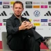 neuer-confirms-final-germany-tournament-as-veteran-keeper-plans-post-world-cup-retirement