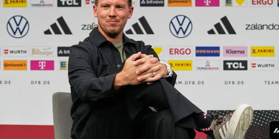 Neuer Confirms Final Germany Tournament As Veteran Keeper Plans Post-World Cup Retirement neuer-confirms-final-germany-tournament-as-veteran-keeper-plans-post-world-cup-retirement