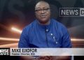 mike-ejiofor:-nigeria-has-the-capacity-to-defeat-insecurity