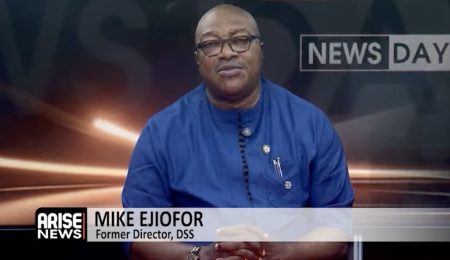 mike-ejiofor:-nigeria-has-the-capacity-to-defeat-insecurity