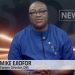 mike-ejiofor:-nigeria-has-the-capacity-to-defeat-insecurity