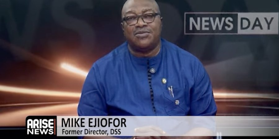 mike-ejiofor:-nigeria-has-the-capacity-to-defeat-insecurity