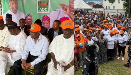 david-mark,-aregbesola-rally-ekiti-voters,-back-bejides-governorship-bid