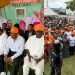 david-mark,-aregbesola-rally-ekiti-voters,-back-bejides-governorship-bid