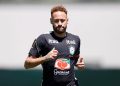 neymar-ruled-out-of-brazils-haiti-clash-as-calf-injury-recovery-continues