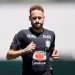 neymar-ruled-out-of-brazils-haiti-clash-as-calf-injury-recovery-continues