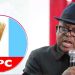 secondus-accuses-apc-of-plotting-one-party-state-ahead-of-elections
