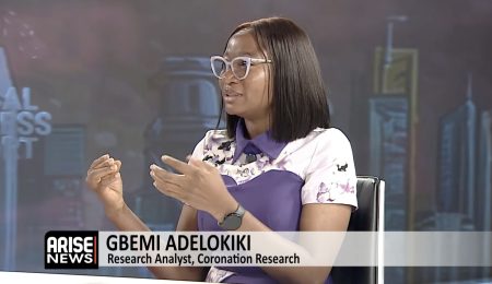 gbemi-adelokiki:-inflation-still-too-high-for-new-consumption-levies