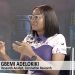 gbemi-adelokiki:-inflation-still-too-high-for-new-consumption-levies