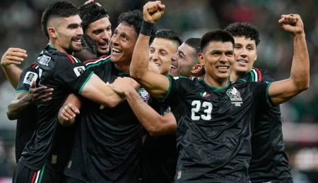 mexico-secure-knockout-spot-with-1-0-win-over-south-korea
