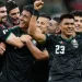 mexico-secure-knockout-spot-with-1-0-win-over-south-korea
