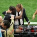 canada-cruise-past-qatar-6-0,-but-serious-kone-injury-overshadows-historic-victory