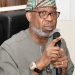 alake-seeks-end-to-raw-mineral-exports-as-afnis-secures-$600m-investments